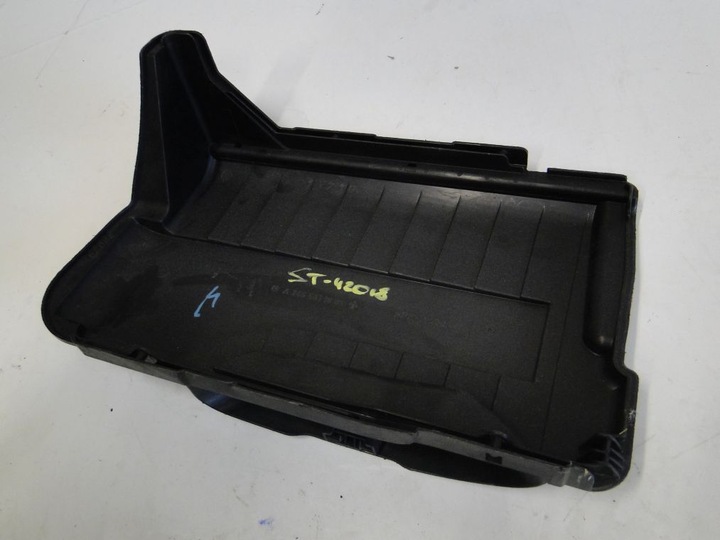 фото №8, Mercedes 246 176 кришка запобіжників a2465411005