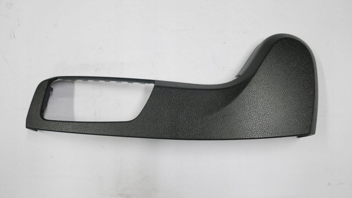 фото №1, Bmw f06 f13 захист корпус сидіння ліва 7228289 7261785