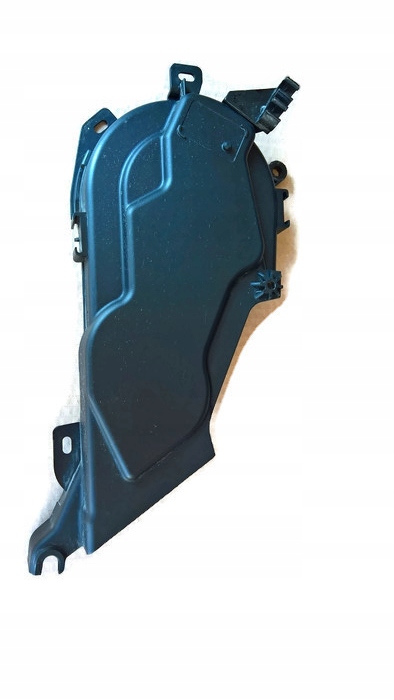 фото №1, Защита ремень распределительный вал ford galaxy mk3 2.0 дизель