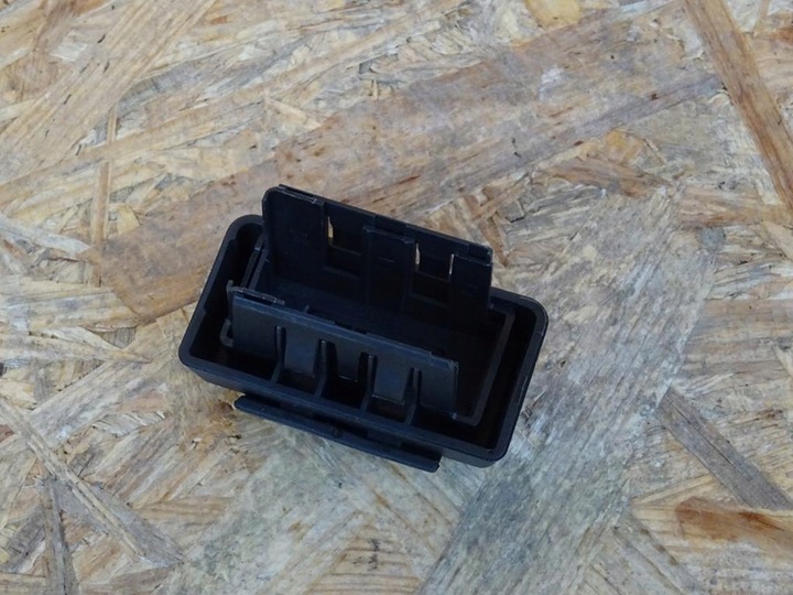 фото №3, Audi rsq3 q3 8u 11-18 захист заглушка мультимедіа music інтерфейс 4h0035909