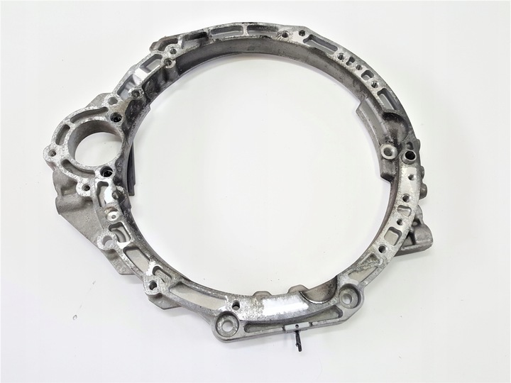 фото №1, A-klasa w176 w246 кронштейн коробки 1.5 cdi