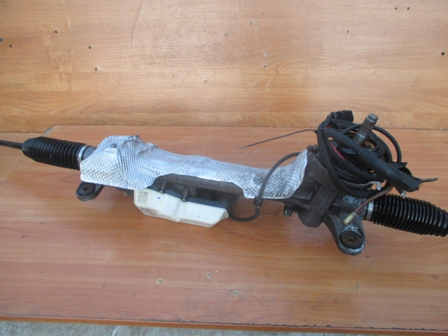 фото №11, Vw passat b6 b7 cc tiguan трансмісія 5n1909144r bezwypade 5n1423050al -300