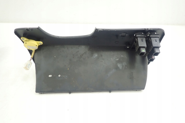 фото №7, Tata indigo indica 1.4 полиця захист 267868906317
