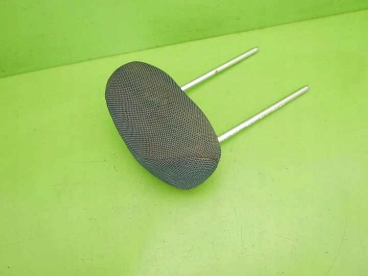 фото №3, Підголівник лівий зад tylnyford ka i mk1 96-08 hb