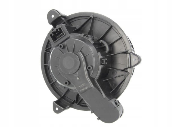 фото №2, Повітродувка вентилятор повітропровід інтер'єру