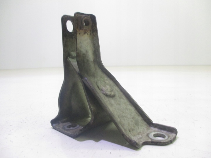 фото №6, Master iii movano 2.3 dci лапи кронштейн двигуна