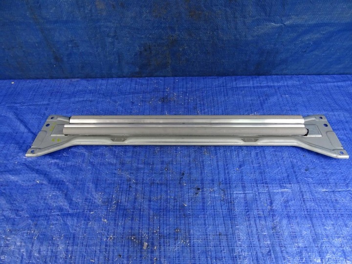 фото №1, Ролета крыша панорамное зеркало mercedes w212