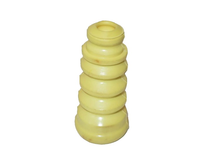 фото №1, Відбійник відбійники перед vw golf jetta iv new beetle