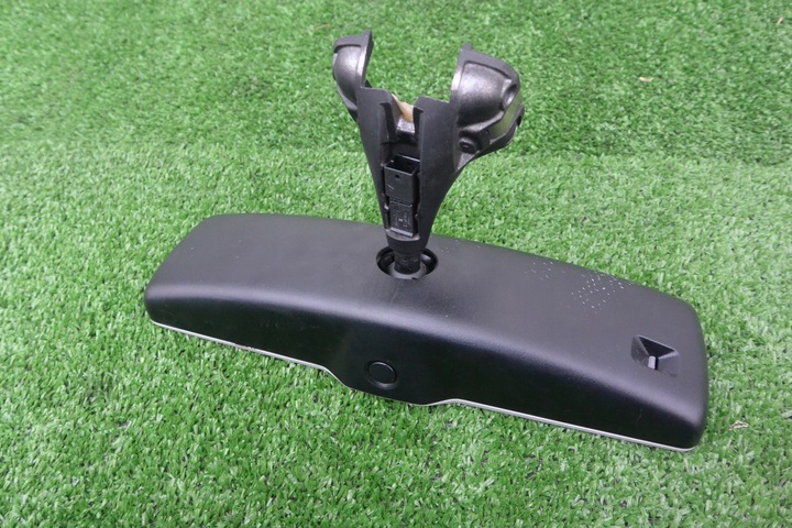 фото №6, Зеркало заднего вида фотохромный vw passat cc b6 b7