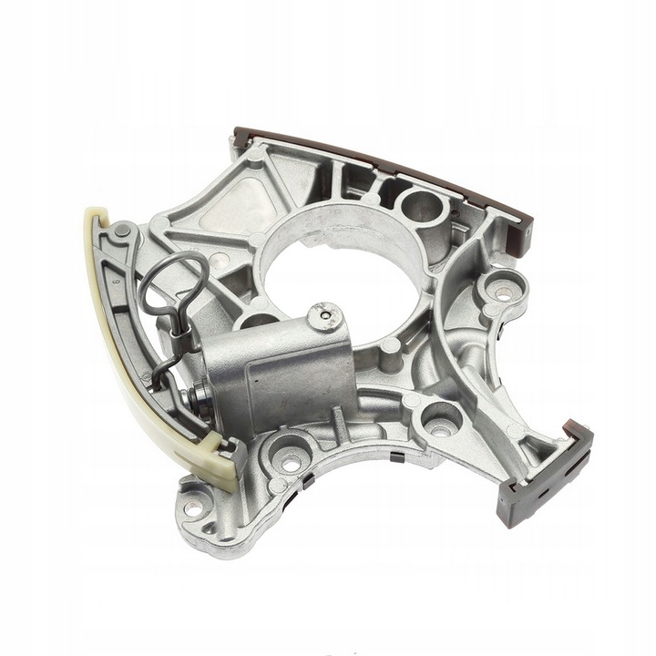 фото №1, Натягувач розподільний вал фазатор ланцюга audi 06e109217h