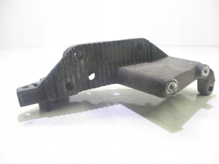 фото №12, Master iii movano 2.3 dci лапи кронштейн двигуна