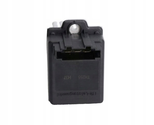 фото №1, Резистор резистор audi a6 c5 97-05r. новый