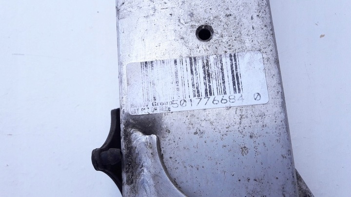 фото №8, Балка підрамник візок bmw e90 e92 e92 m3 v8 420km