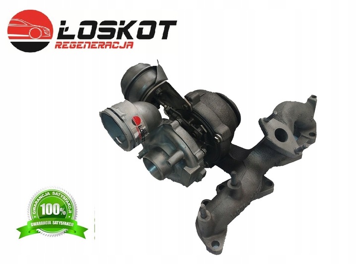 фото №7, Mini cooper трансмісія кермо. рейка рульового управління