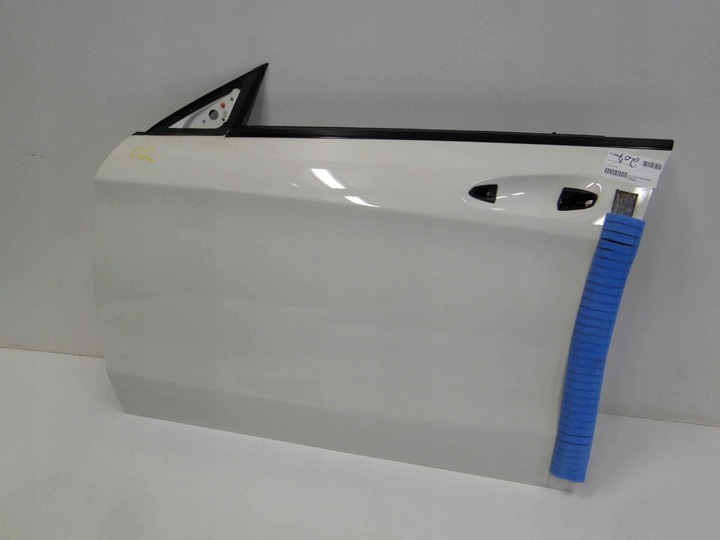 фото №7, Mercedes-benz оригинальный номер a1177250382 планка накладка