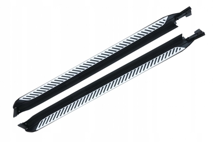 фото №1, Градусы пороговые bmw x4 g02 18-, x3 g01 18-