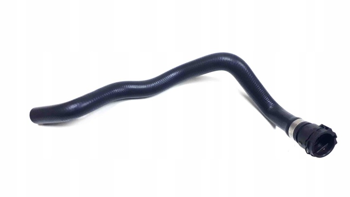 фото №1, Шланг жидкости охлаждающей audi a6 1.8 4b0819371c