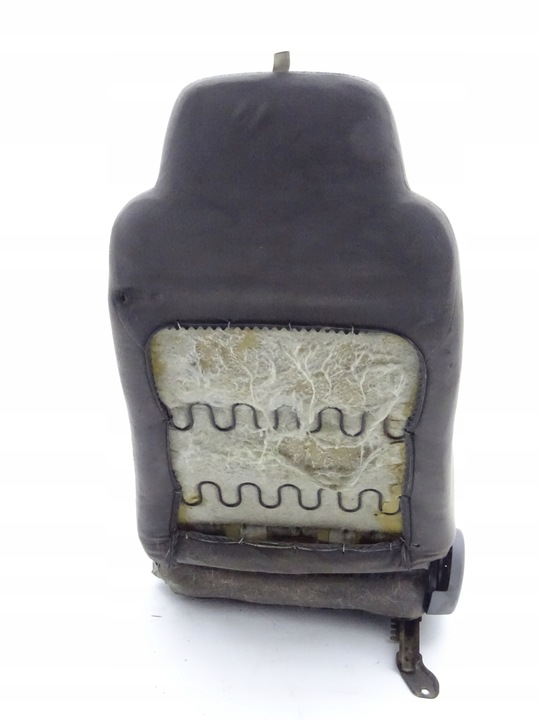 фото №5, Isuzu nqr npr nkr 93-03 сидіння праві пасажира