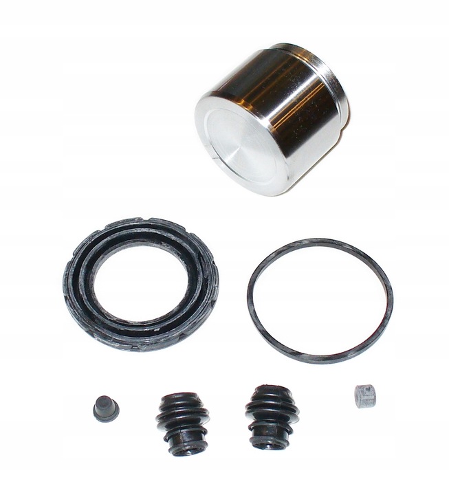 фото №1, Ремкомплект + tłoczek 263904 toyota previa 05- prz