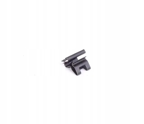 фото №1, Скоба зачіп обшивка двері mini r50 r53 r55