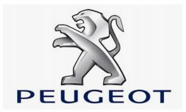 фото №13, Вентилятор подача воздуха peugeot 4007 4008 łódź европа