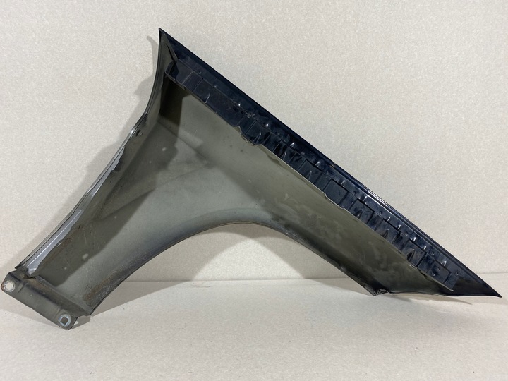 фото №7, Mercedes glk w204 204 крыло левый перед bdb