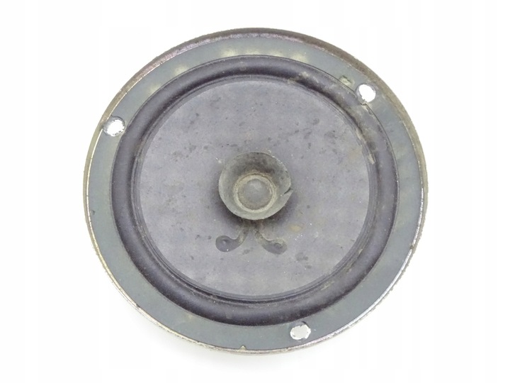 фото №1, Isuzu nqr npr nkr динамік двері