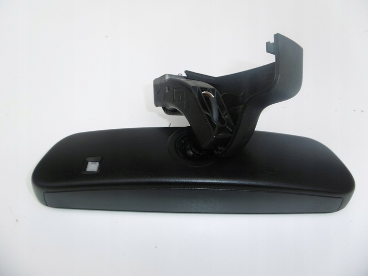 фото №4, Дзеркало внутрішні заднього виду range rover sport