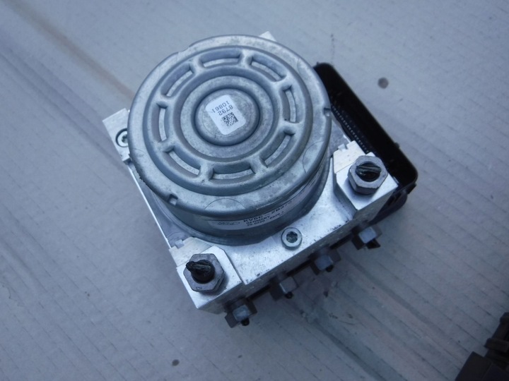 фото №12, Комп'ютер ключ набір ford connect mk2 рестайлінг usa