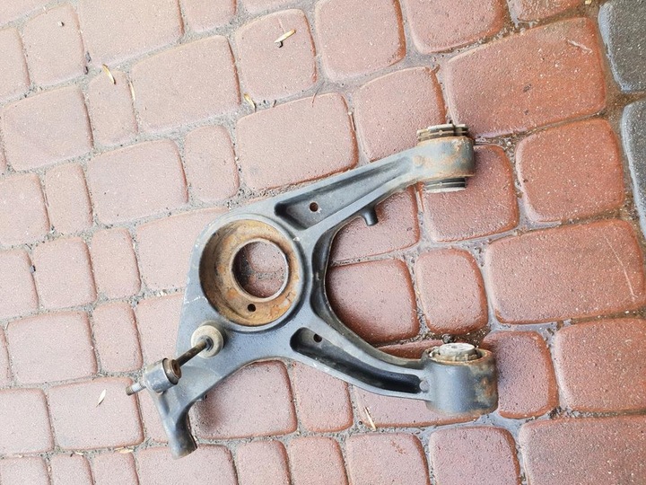 фото №1, Рычаг зад задний opel insignia opc 2.8t 13271143