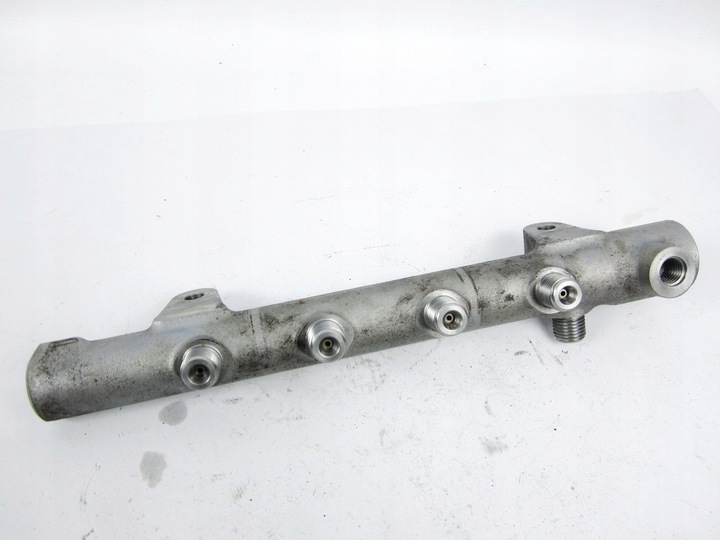 фото №1, Планка вприскувальний mercedes glk x204 2.2 cdi