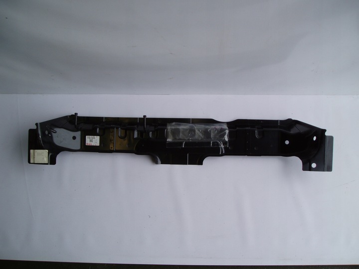 фото №1, Балка зад toyota 57606-b4010