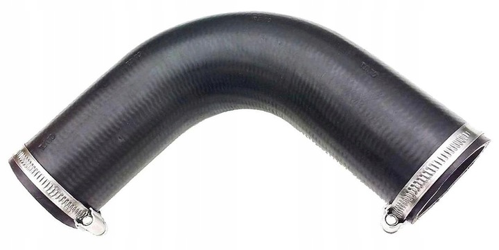 фото №1, Alfa romeo mito fiat grande punto evo 1,3jtd шланг труба turbo інтеркулер