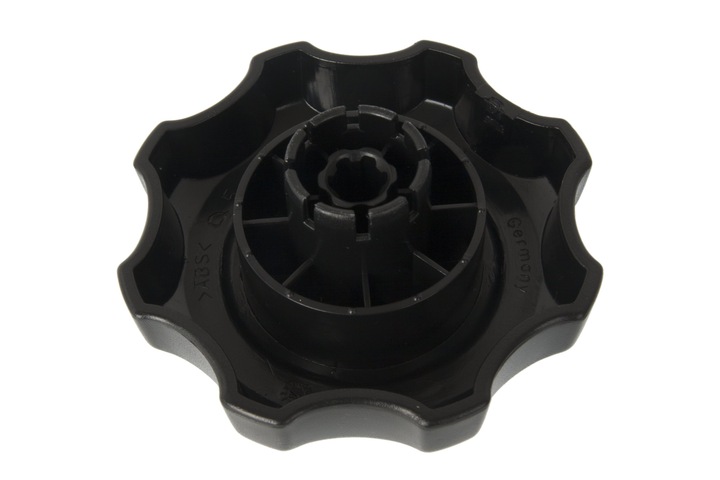 фото №3, Ручка сиденья mercedes a b класс, crafter w906