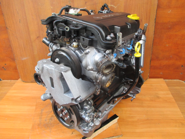 фото №10, Opel corsa d meriva astra g h 1.4 16v z14xep головка 55351328 po regenerac