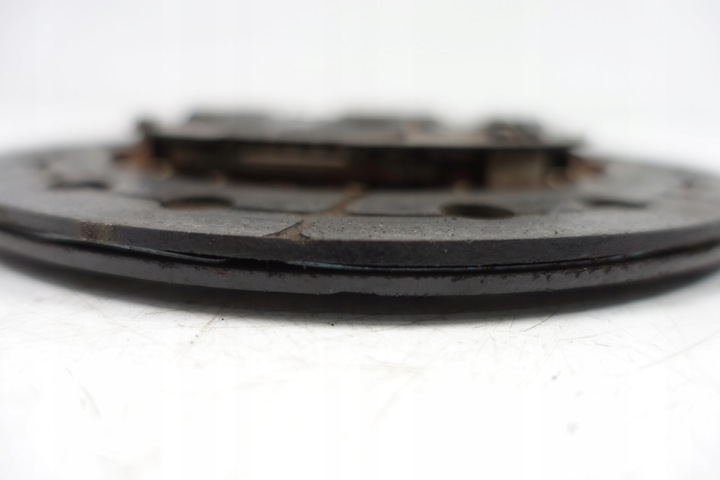 фото №7, Seat cordoba ii 1.4 16v диск прижим сцепление