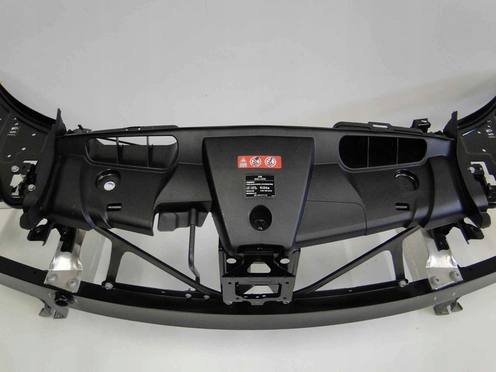 фото №6, Mercedes e класс 207 купе cabrio pas усилитель