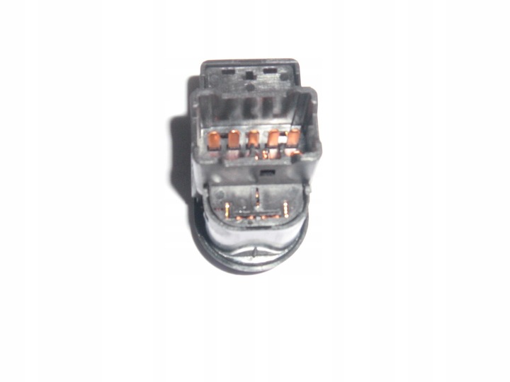 фото №3, Переключатель регулировка зеркал daewoo leganza, nubira-2