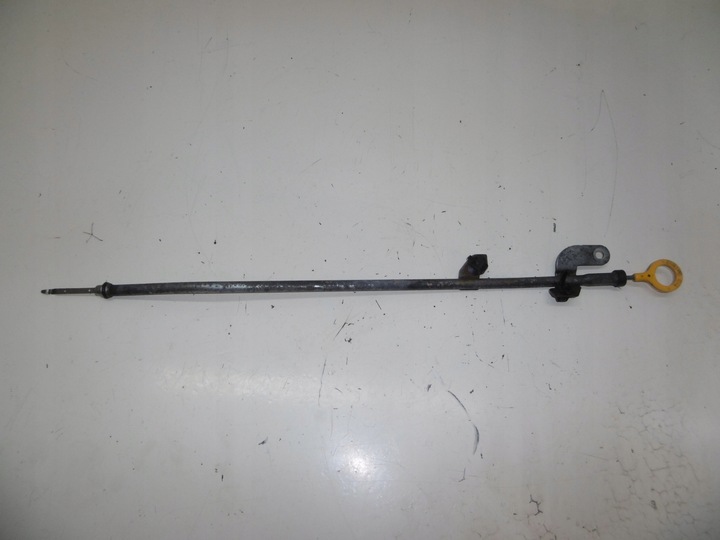 фото №1, Щуп щуп масла infiniti nissan 3.7 v6