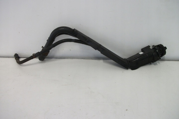 фото №1, Hyundai ix20 kia venga труба заливання пального