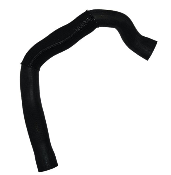 фото №1, Труба шланг turbo alfa romeo 147 156 1.9 jtd 97-07