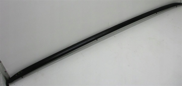 фото №8, Рейлинги крышные p+l vw passat b8 универсал 3g9860025k