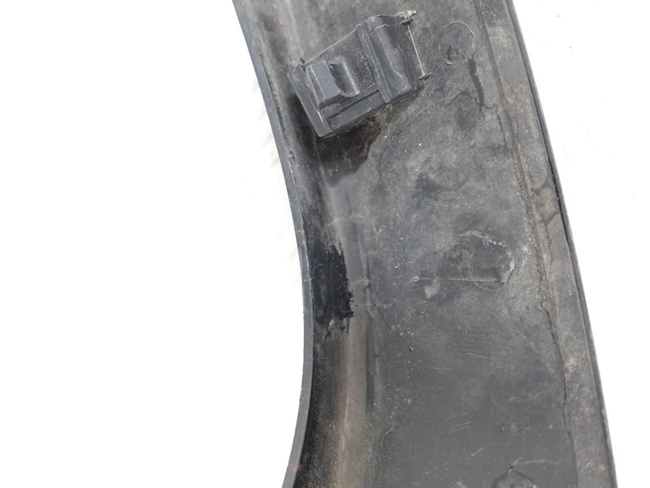 фото №7, Porsche cayenne 7p5 10-14 планка права зад