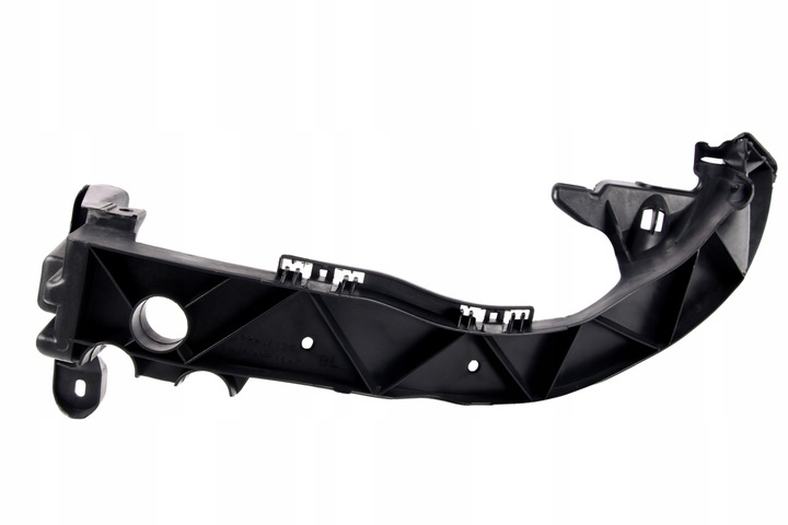 фото №14, Крепление ползун бампера фара левая bmw 1 e81 e82 e87 e88