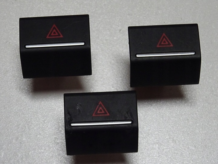 фото №1, Vw beetle кнопка вимикач аварійних 5c5953509b