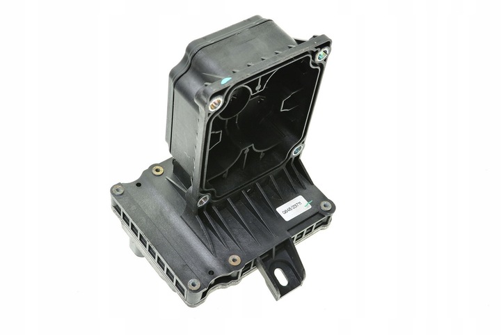 фото №6, Блок управления коробки citroen c4 9675305480 cfc310p.01