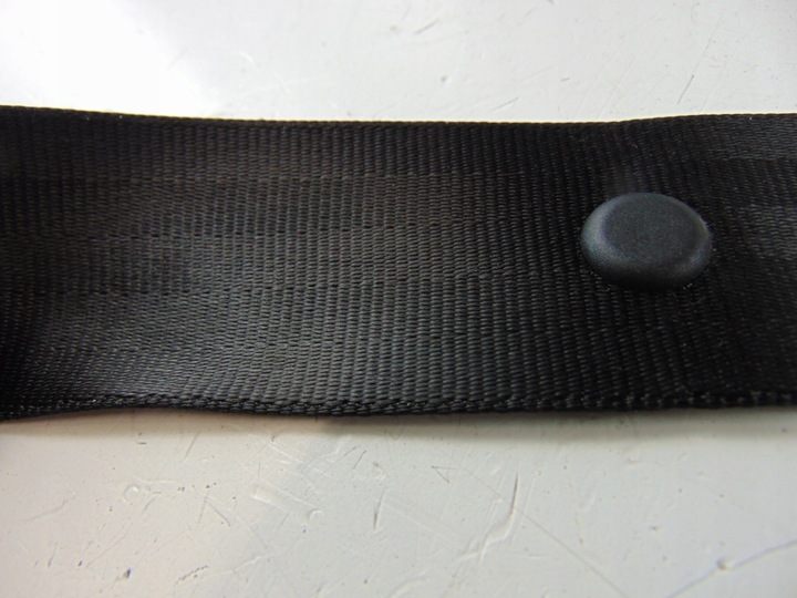 фото №5, Pas зад середній audi a8 d3 4e0857807c