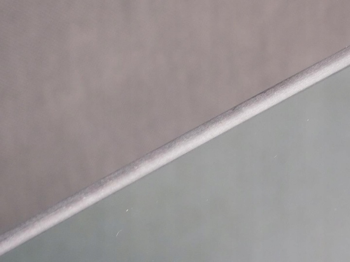 фото №4, Vw passat cc стекло левая перед 2016 3c8845201c