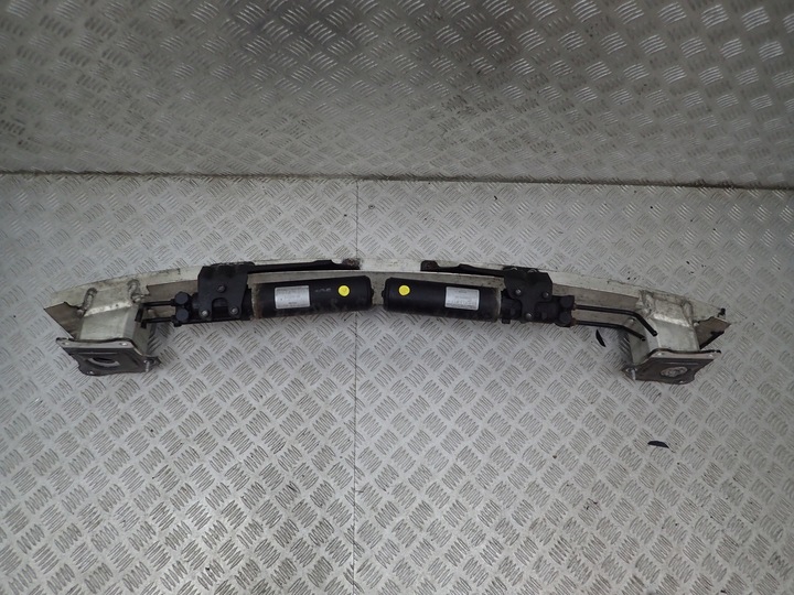 фото №1, Audi rs6 c7 4g балка зад задняя kopletna 4g8807309c