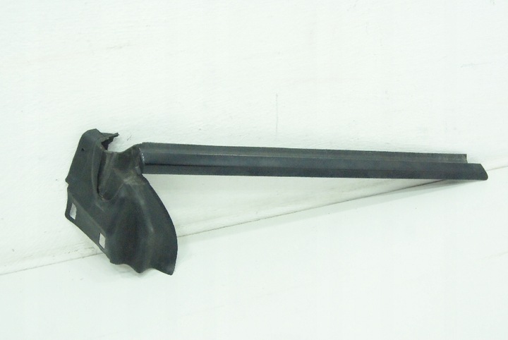 фото №1, Планка накладка зад лівий mercedes sl r230 08